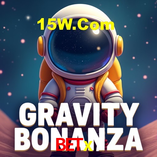 Interface do App Betx7