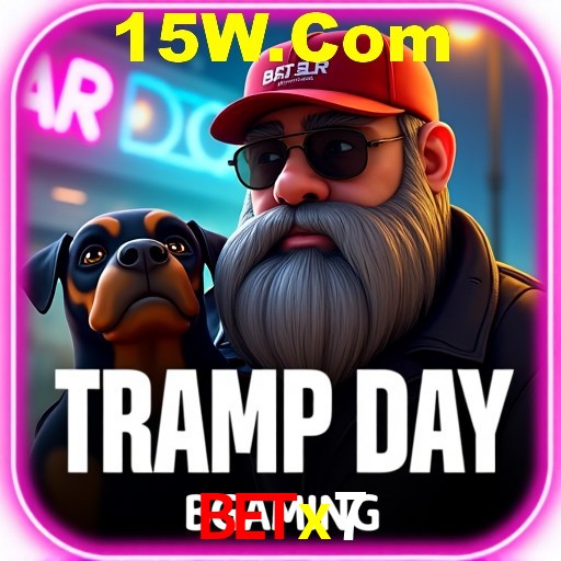 Descubra o Mundo do Cassino Online com Betx7