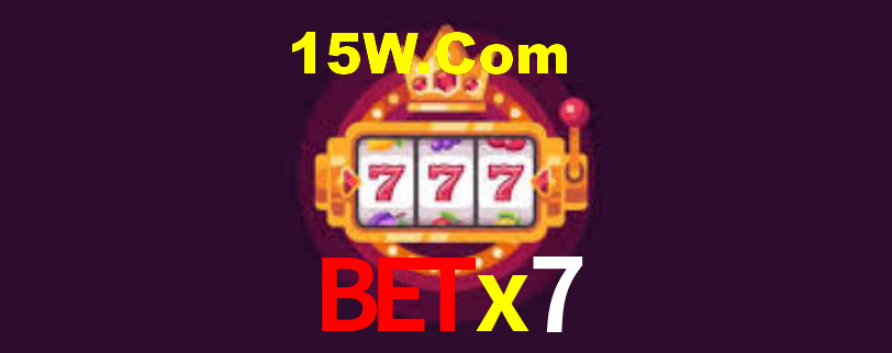 Betx7,Betx7.Com
