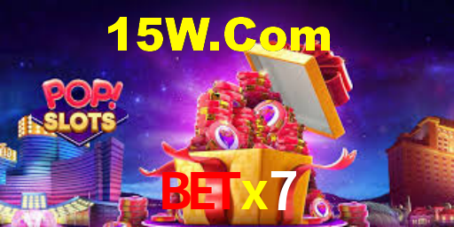 Betx7: A Experiência de Casino com Jogos de Mesa ao Vivo