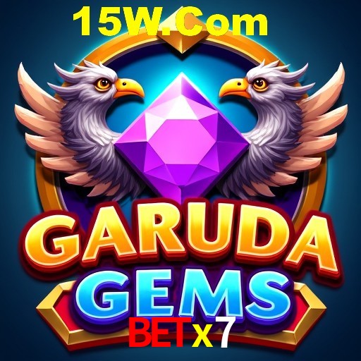 Descubra o Mundo do Cassino Online com Betx7