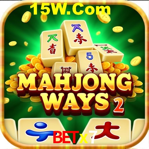 Explorando a Categoria de Eventos em Apostas na Betx7