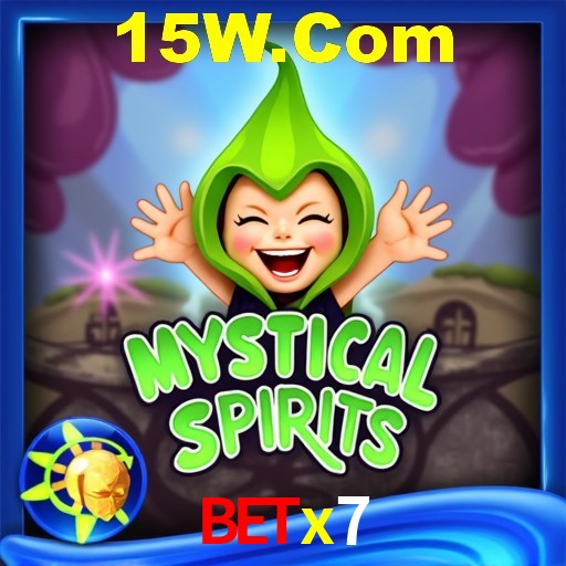 Acesso via web no desktop e tablet