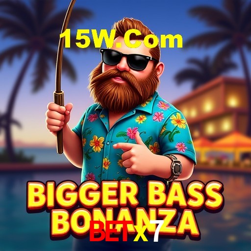 Bônus Diários Betx7