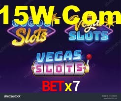 Premium Interface Betx7