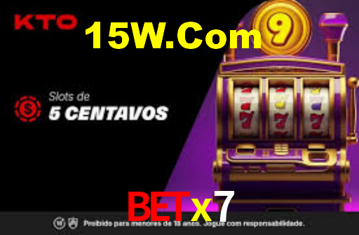Betx7,Betx7.Com
