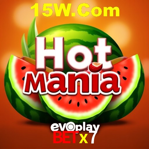 A Revolução dos Jogos Mobile: Diversão na Palma da Mão