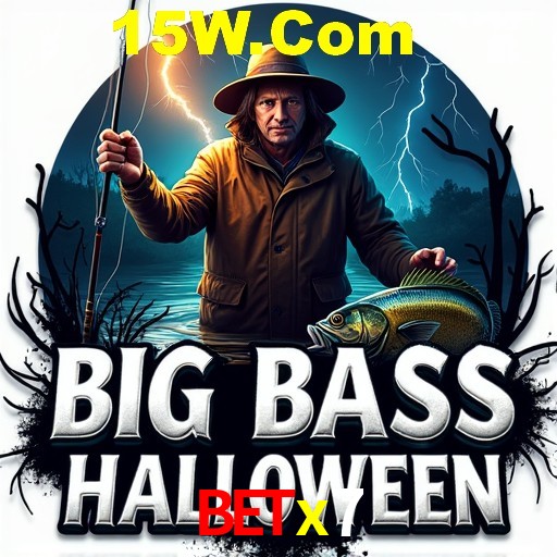 Quick Registration Betx7