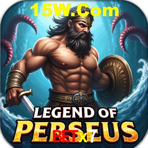 Explorando a Categoria de Eventos em Apostas na Betx7