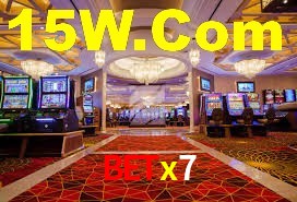 Crash Games Statistics Betx7