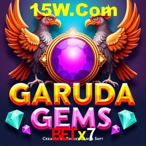 A Popularidade dos Caça-Níqueis no Betx7