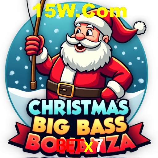 A Emoção da Loteria na Betx7: Uma Chance de Mudança de Vida