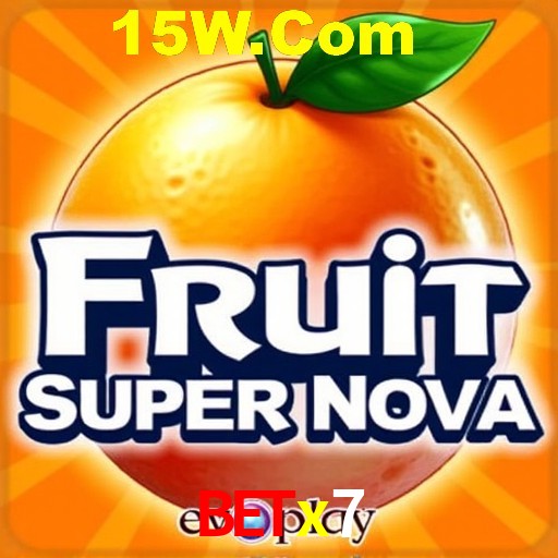 Cassino ao vivo com dealers reais na Betx7