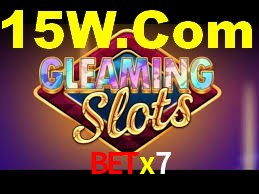 Crash Games Strategies Betx7