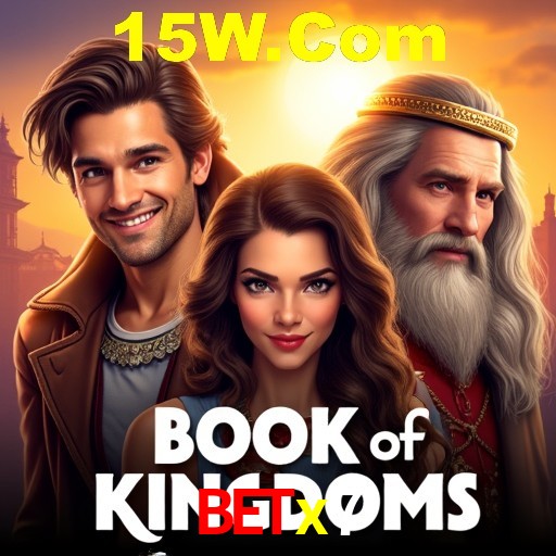 A Revolução dos Aplicativos de Jogos no Betx7