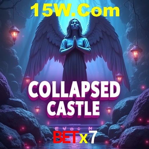 Inovações de Jogos na Betx7: O Futuro das Experiências Interativas