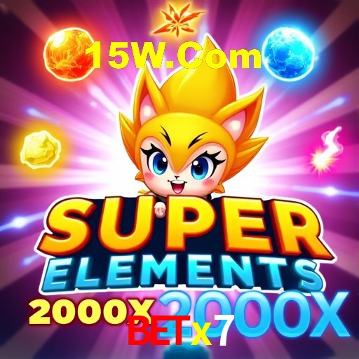 Mesa de Roleta Betx7